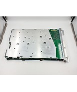 CISCO A9K-2X100GE-TR V05 2-port 100GE, Packet Transport LC - $4,062.09 CAD