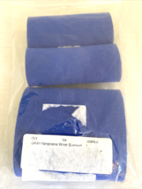 GK Neoprene Wrist Support #49 Blue, Size L, New - $9.49