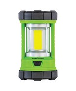 Life+Gear 41-3992 2,200-Lumen USB Rechargeable Lantern and Powerbank - $80.17