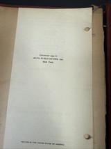 Item image 4