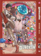 Item image 12