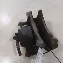 Driver Left Brake Caliper Front Fits 13-21 Nissan Altima - $32.94