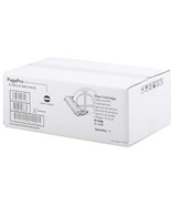 QMS OEM Drum Unit for Pagepro 1100/1100l &amp; Pageworks 8 Series - $23.96