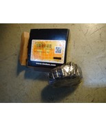 Timken 07100 Tapered Roller Bearing 1&quot; Bore Harley Davidson Crankcase / ... - $20.76 CAD
