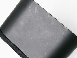 VIZIO SV510M-0806 5.1 Soundbar w/ Subwoofer and Surround Sound  image 11