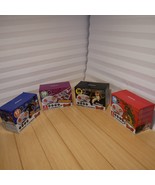 AtGames Atari Flashback Blast! Lot of 4 Plug And Play New 72 Games Total  - $44.63 CAD