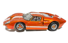 Item image 6