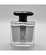 Very Sexy Platinum For Him Victoria&#39;s Secret 1 Fl oz Cologne Spray Nearl... - $55.00
