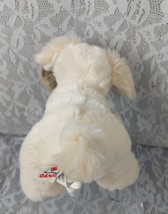Item image 14
