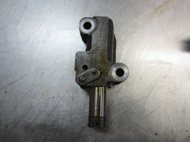 Timing Chain Tensioner  From 2010 Lexus RX350  3.5 - $25.00