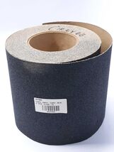 MSC Industrial W-1699233 Anti-Slip Safety Tape Roll  - €22,39 EUR