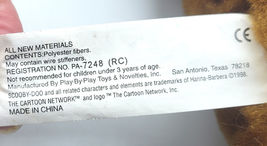 Item image 8