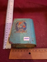 Item image 7
