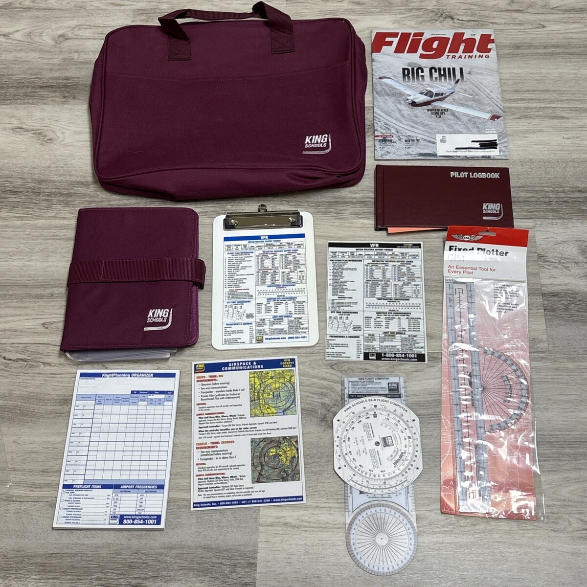 Full-size item image