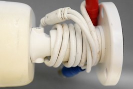 Swann PRO-1080SQ HD Bullet Security Camera image 5