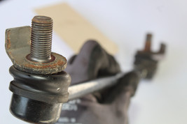 2003-2008 INFINITI FX35 AWD FRONT STABILIZER BAR LINK K300 image 7