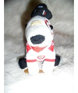 Limited Edition Target Dog Plush Toy - £29.12 GBP