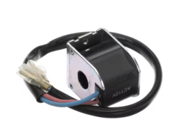 Maxx Ice 151207, Coil, Hot Gas Valve, 110V - $91.08