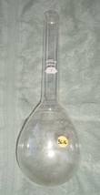 Kimax 800 ml Flask - €21,29 EUR