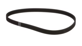 GE Appliance 5PJ 573 SJ83, 290D1101P003, Drive Belt, Washer - $32.99