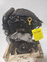 Engine 1.8L VIN 1 5th Digit Engine ID Cpra Fits 15-18 JETTA 1078259 - £1,326.15 GBP