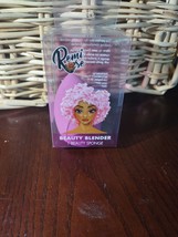Remi Rose Beauty Blender - $8.79