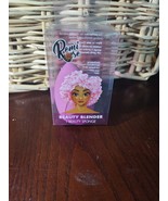 Remi Rose Beauty Blender - $166.09 MXN