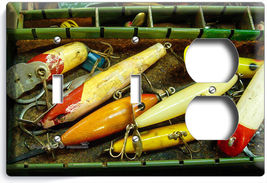 Item image 11