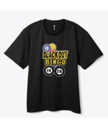 2k26 bingo shirt Heavy Tee - $62.89 CAD