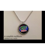 Florida Gators lot of  10 necklaces necklace party favors game day fun - $15.99