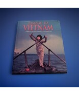 Passage to Vietnam:  The Eyes of 70 Photographers by Rick Smolan 1st Ed.... - $12.99