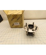 Toyota 42410-52070 Wheel Bearing and Hub Assembly - $182.55 CAD
