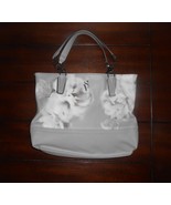 Simply Vera Wang Purse Handbag - £22.25 GBP