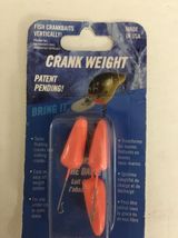 Item image 10