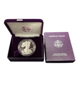 United states of america Silver coin $1.00 469801 - $1,466.57 MXN