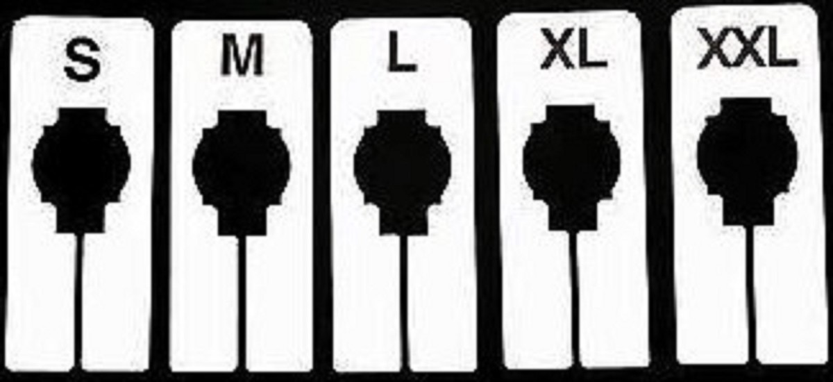 Full-size item image