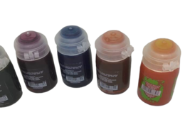 Item image 7