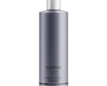 Aluram Clean Beauty Collection Moisturizing Shampoo Medium To Coarse Hai... - £13.86 GBP