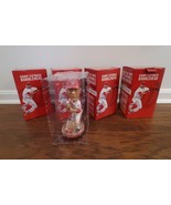 September 10, 2011 Danny Espinosa Washington Nationals Bobblehead - $34.28 CAD