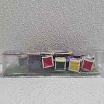 Item image 9
