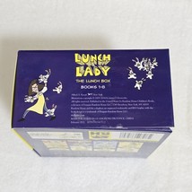 Item image 10