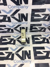 Schiele Entrelec 2.430.910.03 Timetron On-Delay Timer, 0.05 sec-300 hour  - $62.90