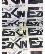 Schiele Entrelec 2.430.910.03 Timetron On-Delay Timer, 0.05 sec-300 hour  - €53,99 EUR