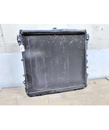 OEM GENUINE aa223080 2014-2018 2019 2020 2021 TOYOTA TUNDRA COOLING RADI... - $100.00
