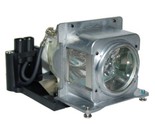 Sanyo POA-LMP113 Philips Projector Lamp Module - $137.99