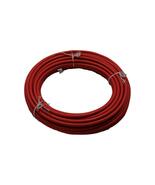 Flair-It Safe PEX Pro 3/4 in. Dia. x 100 ft. L PEX Tubing 100 psi - €101,41 EUR