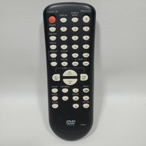 Magnavox Sylvania Funai Emerson NB091 DVD Video Player Remote Control - £7.10 GBP