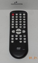 NB691 Replace Remote Control for Magnavox FUNAI CD DVD Player MDV2300 MD... - $14.85