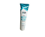 Not Your Mother&#39;s Anti-Frizz Smooth Moves Conditioner 5x Smoother Hair 9... - £7.65 GBP
