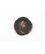 244-249 Ad Rome Bronze Sesterce Coin Avf Philip I Very Fine Sear #8993 R... - $4,843.94 MXN